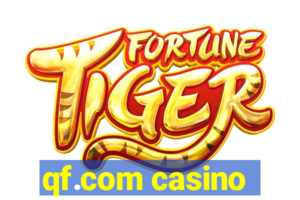 qf.com casino